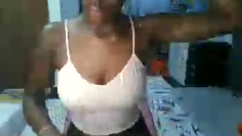 sly_rose online show from 07/27/26, 03:08