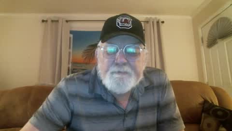 Snapshot of slydevi1 chatting on 10/28/25, 11:51 Slydevil online show from 10/28/25, 11:51