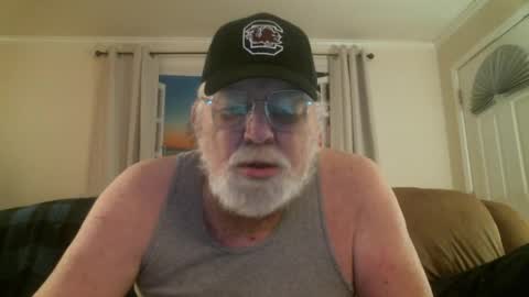 Snapshot of slydevi1 chatting on 11/03/25, 03:41 Slydevil online show from 11/03/25, 03:41