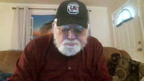 Snapshot of slydevi1 chatting on 11/10/25, 06:51 Slydevil online show from 11/10/25, 06:51