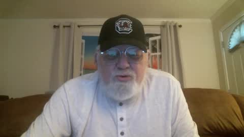 Snapshot of slydevi1 chatting on 12/04/25, 07:22 Slydevil online show from 12/04/25, 07:22