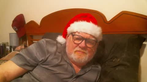 Sly online show from 12/08/24, 04:46