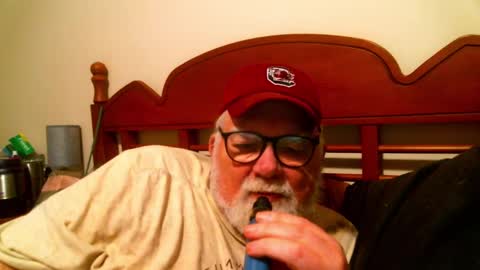 Sly online show from 01/09/25, 11:13