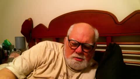 Sly online show from 01/12/25, 05:34