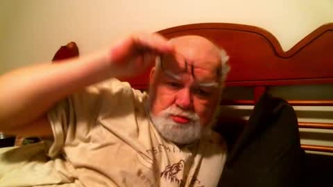 Sly online show from 01/12/25, 08:36