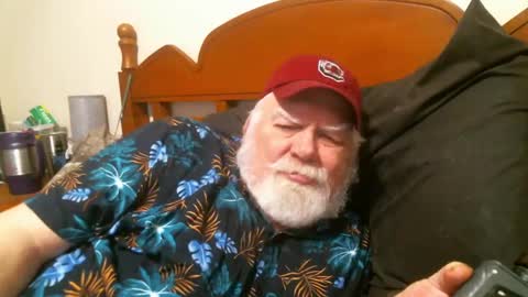 Sly online show from 02/05/25, 09:40