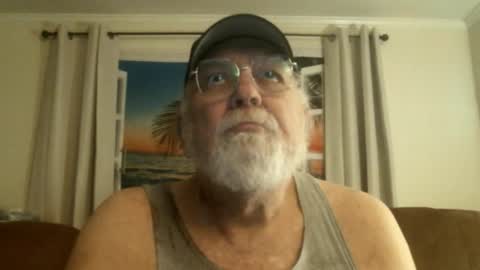 Sly online show from 03/08/26, 06:55