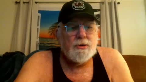 Sly online show from 03/14/26, 06:57