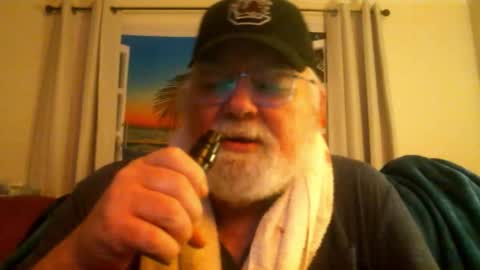 Sly online show from 03/16/26, 08:13