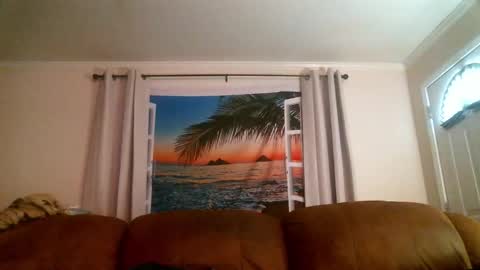 Sly online show from 03/26/26, 08:36