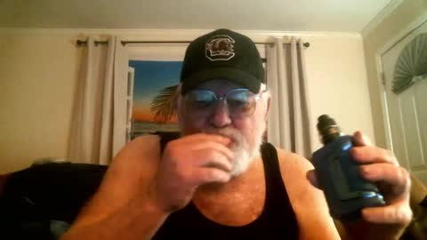 Sly online show from 04/07/26, 04:57