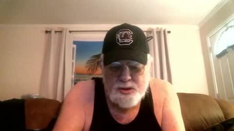 Sly online show from 04/14/26, 02:56