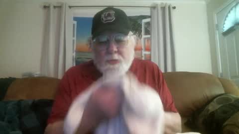 Sly online show from 04/19/26, 12:48