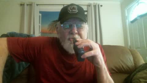 Sly online show from 04/20/26, 08:54