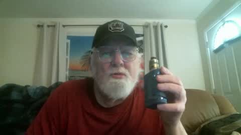 Sly online show from 04/22/26, 07:59