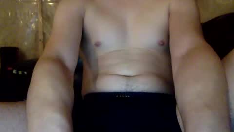 slydog1125 online show from 02/05/25, 05:31