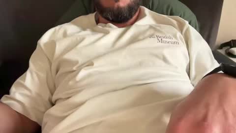 Snapshot of sm4ks chatting on 09/27/25, 02:44 sm4ks online show from 09/27/25, 02:44