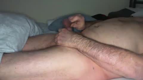 Snapshot of sm_bernd chatting on 03/01/25, 10:31 Bernd online show from 03/01/25, 10:31