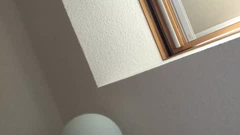 Snapshot of sm_bernd chatting on 09/18/25, 02:30 Bernd online show from 09/18/25, 02:30