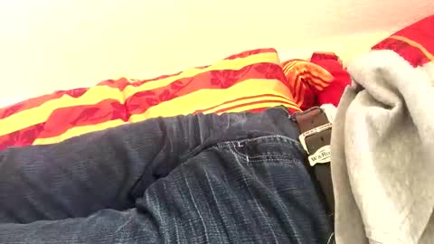 Snapshot of sm_bernd chatting on 09/19/25, 12:17 Bernd online show from 09/19/25, 12:17