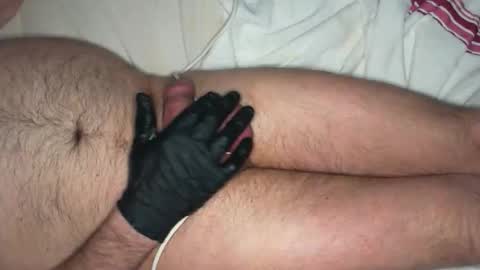 Bernd online show from 02/22/26, 12:23