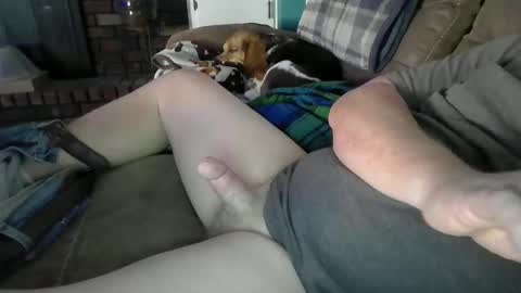 small1forbig1 online show from 01/12/26, 02:44