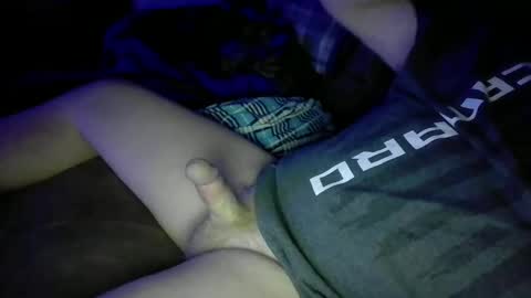 small1forbig1 online show from 03/20/26, 10:42