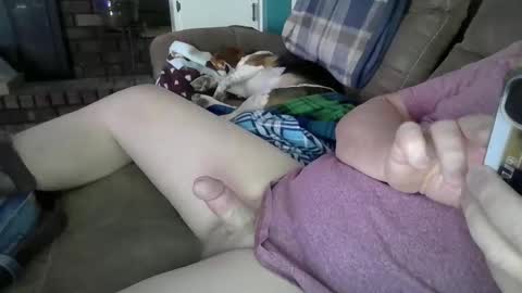 small1forbig1 online show from 03/23/26, 04:00