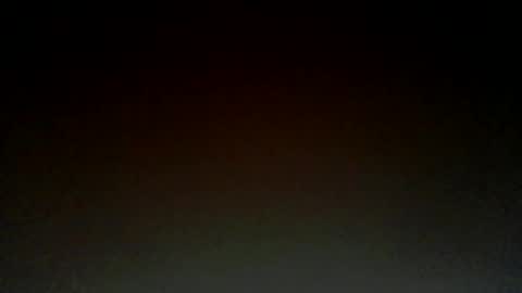 Snapshot of small1forbig1 chatting on 05/30/26, 12:13 small1forbig1 online show from 05/30/26, 12:13