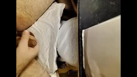 Snapshot of small_1986 chatting on 12/04/24, 12:08 transmisin gratuita bajo demanda free broadcast on demand online show from 12/04/24, 12:08