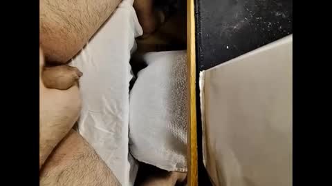 Snapshot of small_1986 chatting on 12/08/24, 01:35 transmisin gratuita bajo demanda free broadcast on demand online show from 12/08/24, 01:35