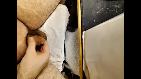 Snapshot of small_1986 chatting on 12/08/24, 07:37 transmisin gratuita bajo demanda free broadcast on demand online show from 12/08/24, 07:37