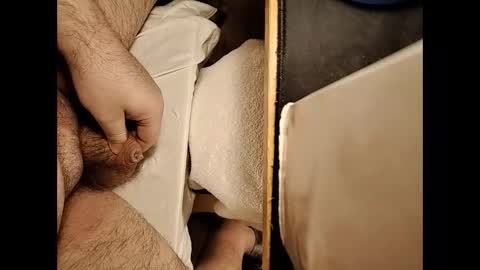 Snapshot of small_1986 chatting on 01/02/25, 02:54 transmisin gratuita bajo demanda free broadcast on demand online show from 01/02/25, 02:54