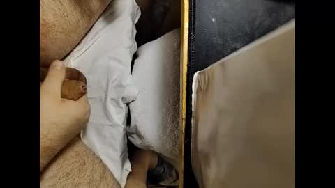 Snapshot of small_1986 chatting on 01/12/25, 04:10 transmisin gratuita bajo demanda free broadcast on demand online show from 01/12/25, 04:10