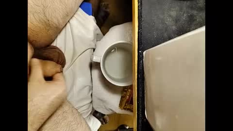 Snapshot of small_1986 chatting on 01/19/25, 01:32 transmisin gratuita bajo demanda free broadcast on demand online show from 01/19/25, 01:32