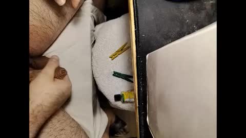 Snapshot of small_1986 chatting on 01/25/25, 02:47 transmisin gratuita bajo demanda free broadcast on demand online show from 01/25/25, 02:47