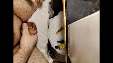 Snapshot of small_1986 chatting on 01/25/25, 06:12 transmisin gratuita bajo demanda free broadcast on demand online show from 01/25/25, 06:12