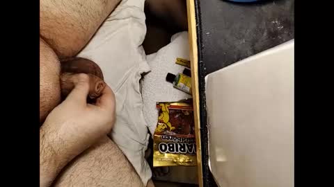 Snapshot of small_1986 chatting on 01/25/25, 09:15 transmisin gratuita bajo demanda free broadcast on demand online show from 01/25/25, 09:15