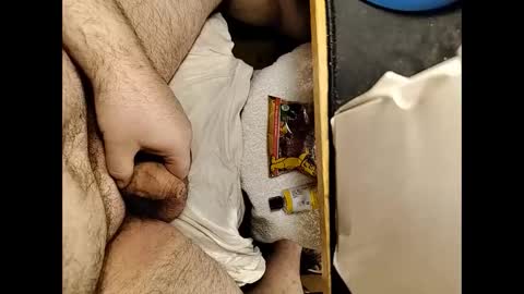 Snapshot of small_1986 chatting on 01/27/25, 07:35 transmisin gratuita bajo demanda free broadcast on demand online show from 01/27/25, 07:35