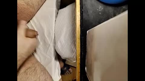 Snapshot of small_1986 chatting on 02/02/25, 02:59 transmisin gratuita bajo demanda free broadcast on demand online show from 02/02/25, 02:59