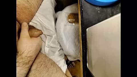 Snapshot of small_1986 chatting on 02/02/25, 06:04 transmisin gratuita bajo demanda free broadcast on demand online show from 02/02/25, 06:04