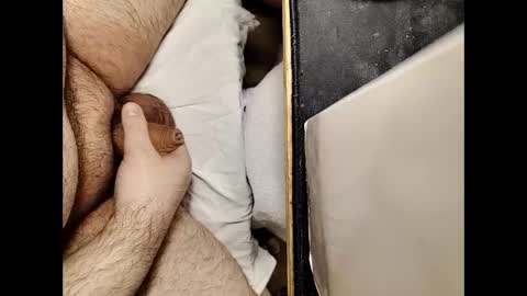 Snapshot of small_1986 chatting on 02/10/25, 02:30 transmisin gratuita bajo demanda free broadcast on demand online show from 02/10/25, 02:30