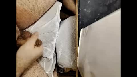 Snapshot of small_1986 chatting on 02/22/25, 11:35 transmisin gratuita bajo demanda free broadcast on demand online show from 02/22/25, 11:35