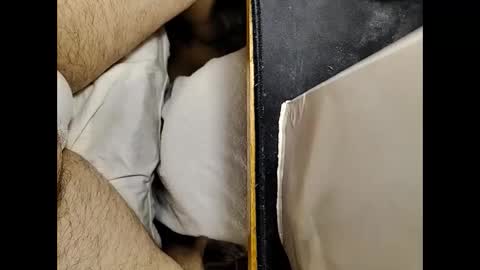 Snapshot of small_1986 chatting on 02/25/25, 01:30 transmisin gratuita bajo demanda free broadcast on demand online show from 02/25/25, 01:30