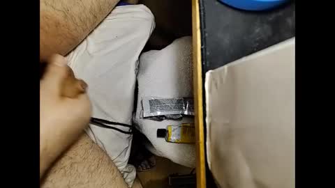 Snapshot of small_1986 chatting on 02/25/25, 07:42 transmisin gratuita bajo demanda free broadcast on demand online show from 02/25/25, 07:42