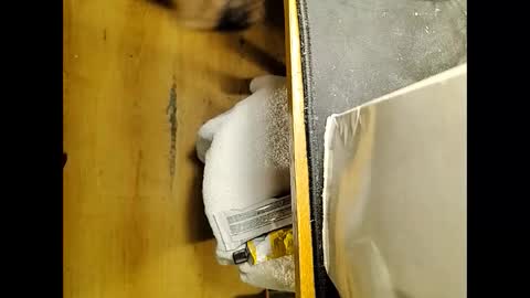 Snapshot of small_1986 chatting on 03/01/25, 02:26 transmisin gratuita bajo demanda free broadcast on demand online show from 03/01/25, 02:26