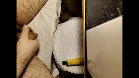 Snapshot of small_1986 chatting on 03/09/25, 03:01 transmisin gratuita bajo demanda free broadcast on demand online show from 03/09/25, 03:01