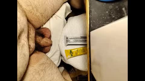 Snapshot of small_1986 chatting on 03/09/25, 06:06 transmisin gratuita bajo demanda free broadcast on demand online show from 03/09/25, 06:06