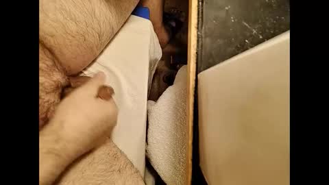 Snapshot of small_1986 chatting on 11/30/25, 12:53 transmisin gratuita bajo demanda free broadcast on demand online show from 11/30/25, 12:53