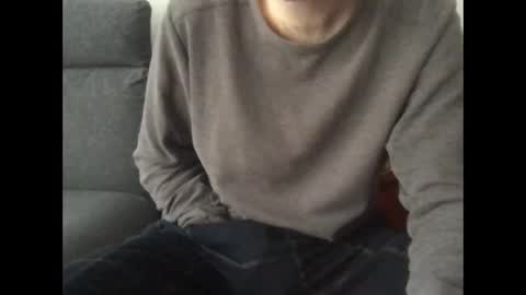 small_88 online show from 01/11/25, 10:29